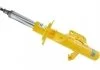 Амортизатор TOYOTA P. GT86VRB8 BILSTEIN 35228424 (фото 1)