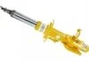 Амортизатор TOYOTA P. GT86VRB8 BILSTEIN 35228424 (фото 2)