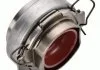 Вижимний підшипник зчеплення SACHS 3151881001