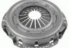 Диск зчеплення нажимний SACHS 3082000736
