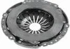 Диск зчеплення нажимний SACHS 3082634902