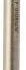 Свічка розжарювання JAKOPARTS J5718010 (фото 1)