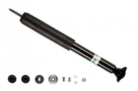 Амортизатор підвіски BILSTEIN 24007054