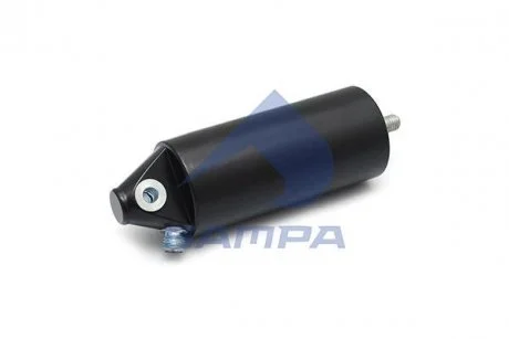Циліндр SAMPA 095129