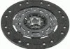 Диск зчеплення SACHS 1878600650
