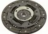 Диск зчеплення SACHS 1878988201