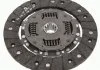 Диск зчеплення SACHS 1861620233