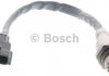 Автозапчастина BOSCH 0258030161 (фото 1)
