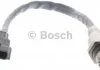 Автозапчастина BOSCH 0258030161 (фото 1)