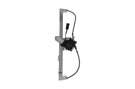 Склопідіймач MAGNETI MARELLI 350103118300
