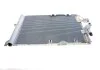 Конденсатор MAHLE / KNECHT AC337000P (фото 1)