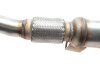 Фільтр сажі BM CATALYSTS BM80518H (фото 14)