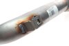 Фільтр сажі BM CATALYSTS BM80518H (фото 19)
