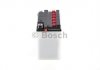 Акумулятор BOSCH 0092M4F290 (фото 4)