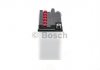 Акумулятор BOSCH 0092M4F290 (фото 6)
