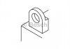 Акумулятор BOSCH 0092M4F290 (фото 8)