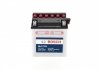 Акумулятор BOSCH 0092M4F290 (фото 1)