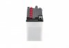 Акумулятор BOSCH 0092M4F290 (фото 10)