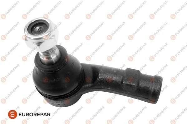 Наконечник тяги рулевой (L) Audi A3/Skoda Octavia/VW Golf IV 95-06 EUROREPAR 1634866380 (фото 1)