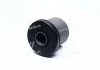 Сайлентблок рычага MITSUBISHI PAJERO передн. верхн. (пр-во) RBI M2445P (фото 4)
