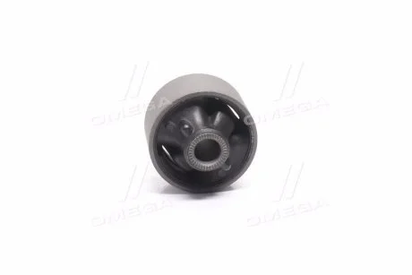 Сайлентблок рычага TOYOTA CAMRY передн. нижн. (пр-во) RBI T24C04WB