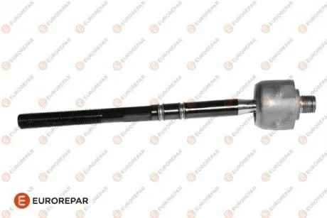Тяга рулевая MB E-class (W211) 02-/S-class (W220) 99- EUROREPAR 1634889680