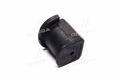 Сайлентблок рычага NISSAN передн. нижн. (пр-во) RBI N2406WB
