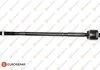 Тяга рульова Opel Vectra B 95-02 EUROREPAR 1634872980 (фото 1)