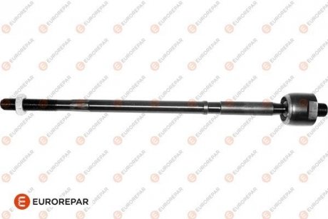 Тяга рулевая Opel Vectra B 1.6i-2.6i V6 94-02 EUROREPAR 1634872980