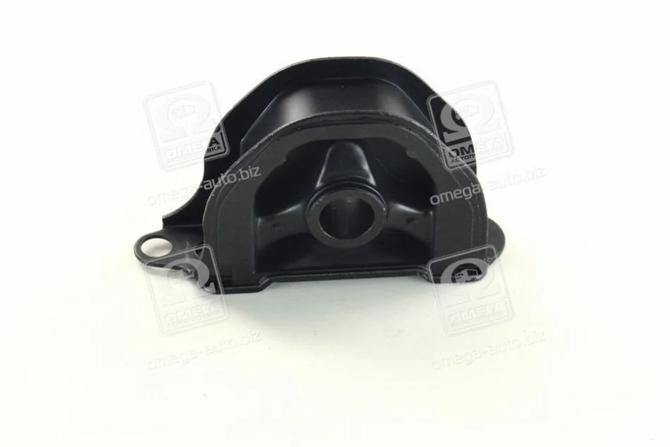 Подушка опоры двиг. HONDA CR-V (пр-во) RBI O10496FR (фото 1)