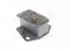 Подушка опори двигуна MITSUBISHI (вир-во) RBI M1042R (фото 2)