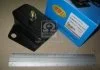Подушка опори двигуна MITSUBISHI (вир-во) RBI M1042R (фото 3)