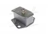 Подушка опори двигуна MITSUBISHI (вир-во) RBI M1042R (фото 4)