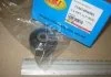 Подушка опоры двиг. TOYOTA (пр-во) RBI T09C04S (фото 1)