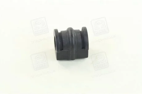 Втулки стаб. NISSAN передн. (вир-во) RBI N21T30F
