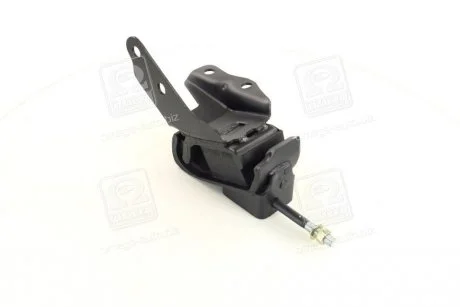 Подушка опоры двиг. MAZDA (пр-во) RBI D1062F