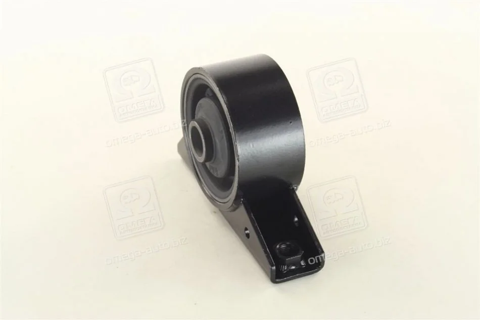 Опора двигателя MITSUBISHI (пр-во) RBI M0907FAZ (фото 1)