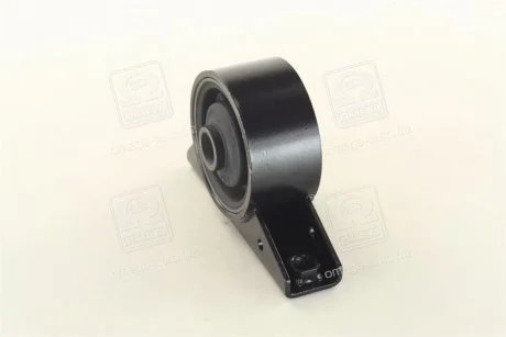 Опора двигателя MITSUBISHI (пр-во) RBI M0907FAZ