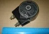 Опора двигателя MAZDA 323 (пр-во) RBI D0937FMZ (фото 1)