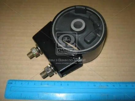 Опора двигателя MAZDA 323 (пр-во) RBI D0937FMZ