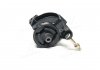 Опора двигуна NISSAN RBI N0908RZ (фото 1)