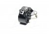 Опора двигуна NISSAN RBI N0908RZ (фото 2)