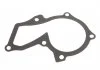 Комплект прокладок, картер FORD 1,25 16V SNJA/SNJB/SNJC/SNJD 08- (вир-во Elring) ELRING 752.860 (фото 12)