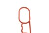 Комплект прокладок, головка цилиндров TOYOTA 1,3/1.33 VVT-I 1NR-FE/3NR-FE -04.2016 ELRING 341.210 (фото 15)