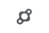Комплект прокладок, головка цилиндров TOYOTA 1,3/1.33 VVT-I 1NR-FE/3NR-FE -04.2016 ELRING 341.210 (фото 30)