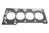 Комплект прокладок, головка цилиндров TOYOTA 1,3/1.33 VVT-I 1NR-FE/3NR-FE -04.2016 ELRING 341.210 (фото 40)