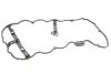 Комплект прокладок, головка цилиндров TOYOTA 1,3/1.33 VVT-I 1NR-FE/3NR-FE -04.2016 ELRING 341.210 (фото 6)