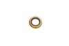 Комплект прокладок, головка цилиндров TOYOTA 1,3/1.33 VVT-I 1NR-FE/3NR-FE -04.2016 ELRING 341.210 (фото 8)