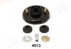 Опора стойки амортизатора JAPANPARTS RU4013 (фото 1)
