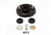 Опора стойки амортизатора JAPANPARTS RU4013 (фото 1)